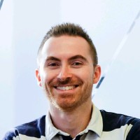Sébastien Salle