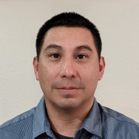 Jerry Lopez