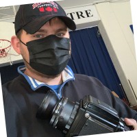 Richard Szabo