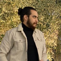 Omar Ghanayem