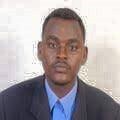 xuseen jibriil
