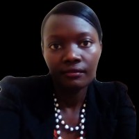 Jane Rwamba Njiru, ACIM