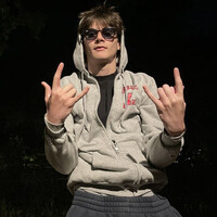 Max Sloane