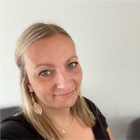 Kathrin Krüger