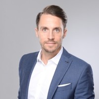 Dennis Rehausen