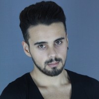 Gökhan Soykök