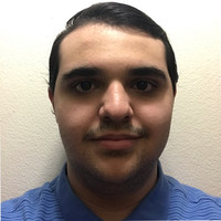 Alejandro P.