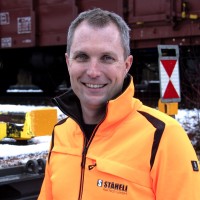 Frank Stäheli