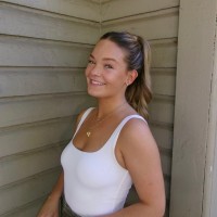 Blair Anderson