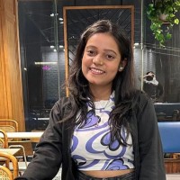 Swati Karn