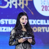 Sayani Bhowal