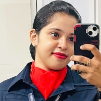 Shahana Ms