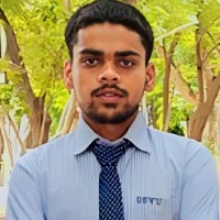 Govind Kumar