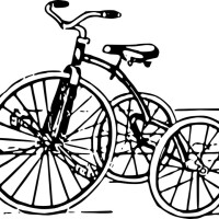 The TriCycle Solution