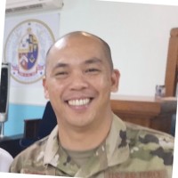 Cris Ocampo