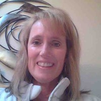 Sharon Mcneill