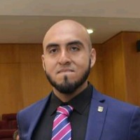 Héctor Adrián Román Pineda