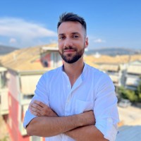 Konstantinos Spanoudakis