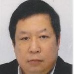 robert han