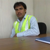 Dulal Hossain