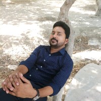 GOPAL KUMAR