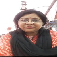 Divya Sahay