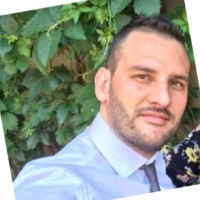 Nicola Ghilardi