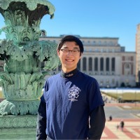 Alexander Zhang
