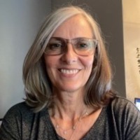 Debbie D’Amron