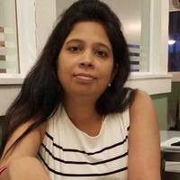 Manju Thakur