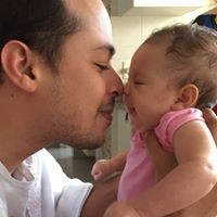Thiago Lemos