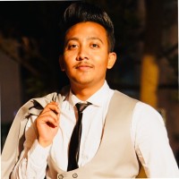 Arshad Hussain