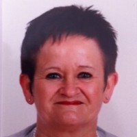 Yvonne Kreutzer-Brouwers