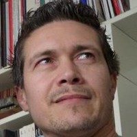 donato sabatino