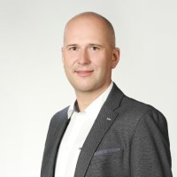 Michał Brodniewicz