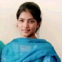 Preethi Varma