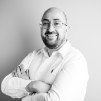Ioannis Karagiannis