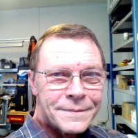Torben Hansen