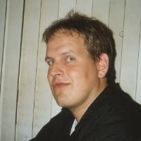 Servaas Verbrugge