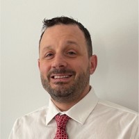Michael Santorelli, Rph, Pharmd,Cfp,Rsp