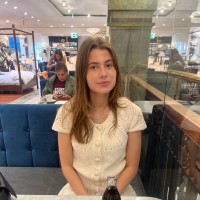 Disa Wickbom