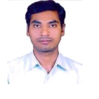 Sathyavishnu T