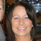 Susan Pentony