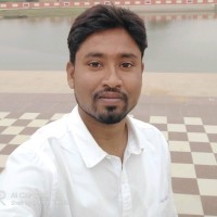 Sujan Dhara