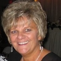 Charolette Ludwig, Cce