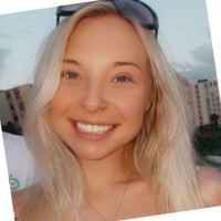 Alicia Kaleta, Ctrs