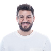 Samuel Sánchez Moreno