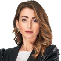 Chiara De Palma
