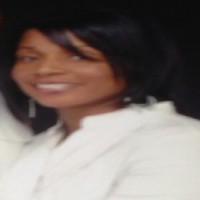 Catina R. Farr-Palmer