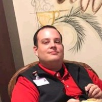 William Rochester, Nraemt, Bs, Cem